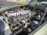 Aston Martin DB4 GT 1962 года (WW)
